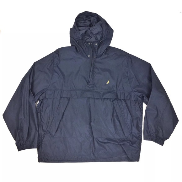Nautica | Jackets \u0026 Coats | Nautica 